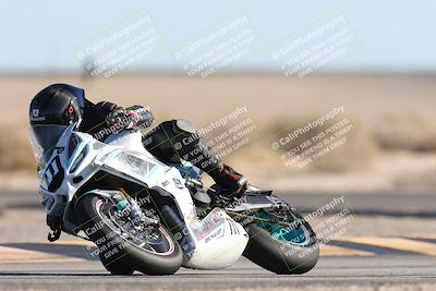 media/Dec-07-2025-CVMA (Sun) [[3e7d2de5dc]]/Race 11-Formula 2-CVMA Hooligans-American Thunder/